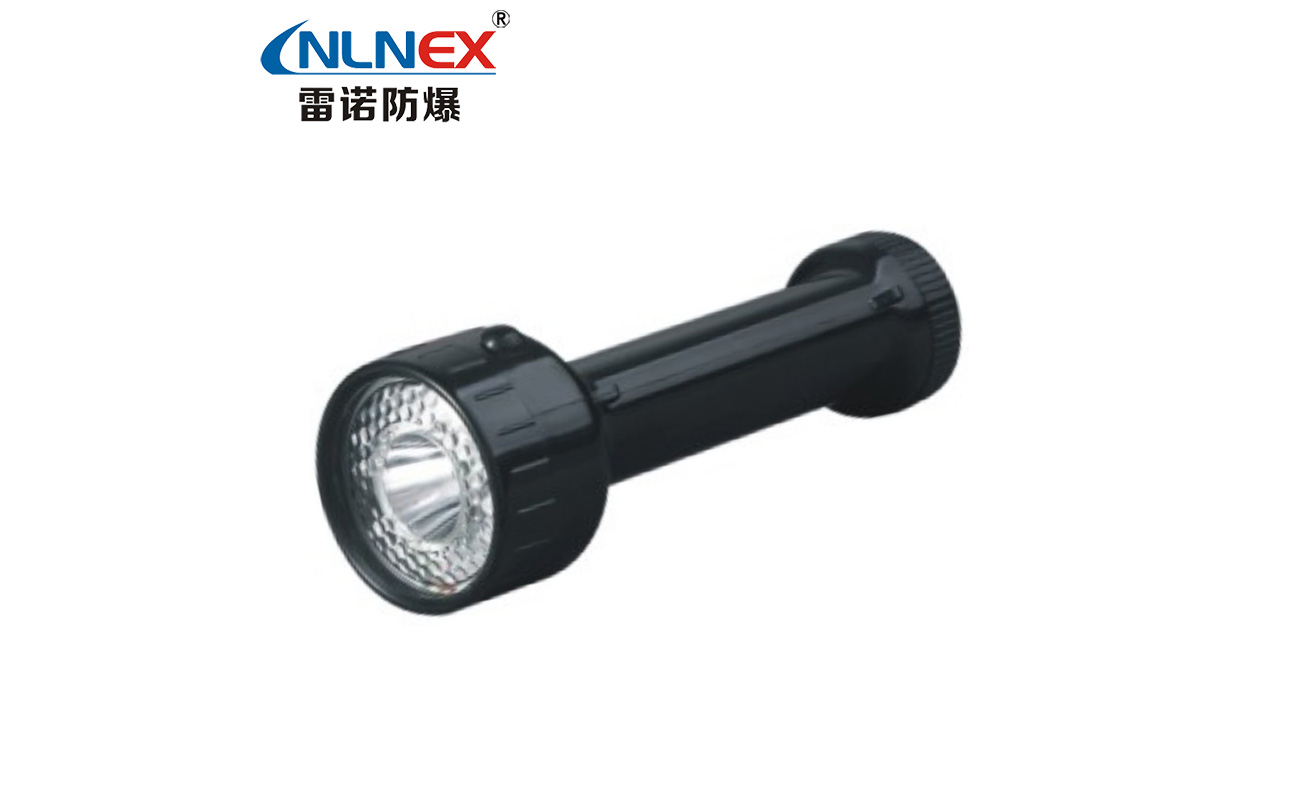 JW7500/JW7510/LT 固態(tài)免維護強光電筒