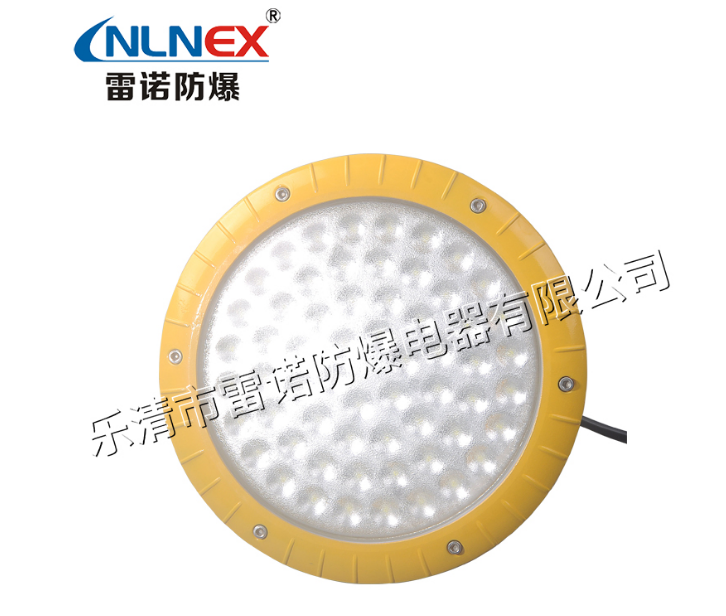 LED防爆泛光燈
